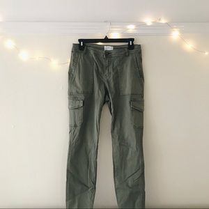 Caslon Pants